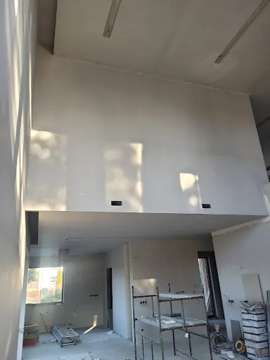 "Agat" Profesjonalne Wykończenia Wnętrz